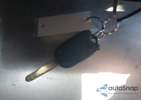 2013 Honda Cr-V Ex-L z USA, uszkodzony, nr VIN 2HKRM4H7XDH656297